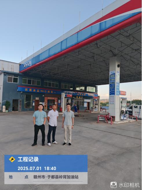 ccdd885d10341f08aaa6bcd11b736b5.png